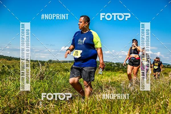 Buy your photos of the eventCross Country Gamaia Vinac 2019 on Fotop