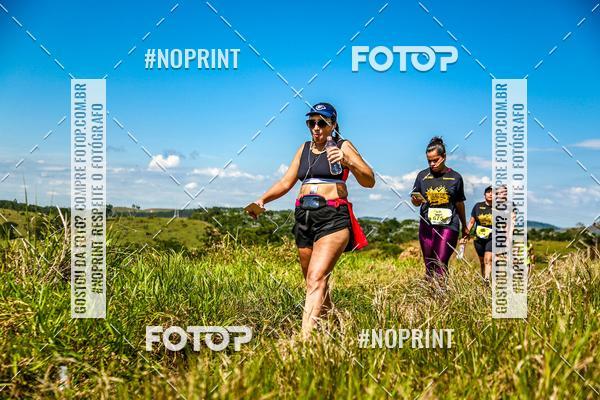 Buy your photos of the eventCross Country Gamaia Vinac 2019 on Fotop