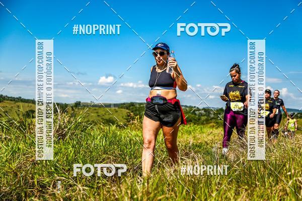 Buy your photos of the eventCross Country Gamaia Vinac 2019 on Fotop