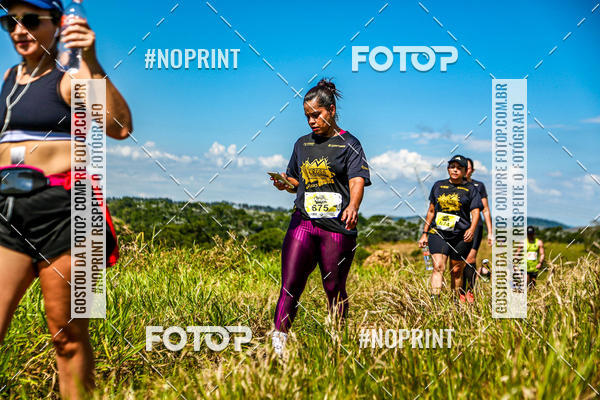 Buy your photos of the eventCross Country Gamaia Vinac 2019 on Fotop