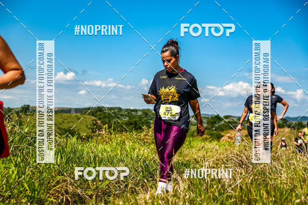 Buy your photos of the eventCross Country Gamaia Vinac 2019 on Fotop