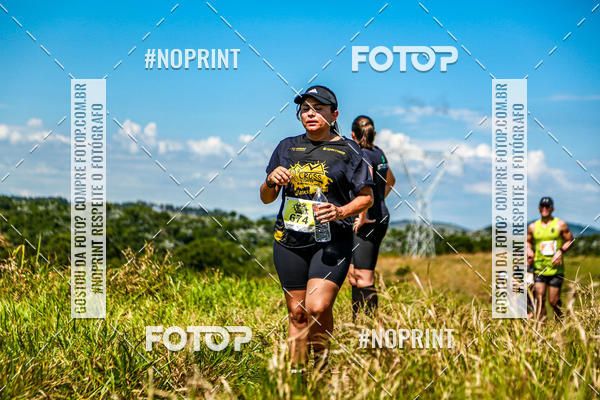 Buy your photos of the eventCross Country Gamaia Vinac 2019 on Fotop
