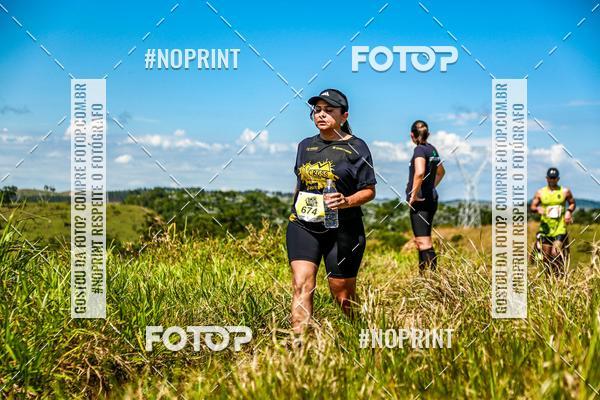 Buy your photos of the eventCross Country Gamaia Vinac 2019 on Fotop