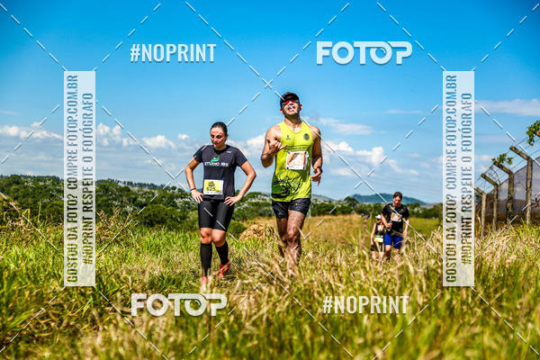 Buy your photos of the eventCross Country Gamaia Vinac 2019 on Fotop