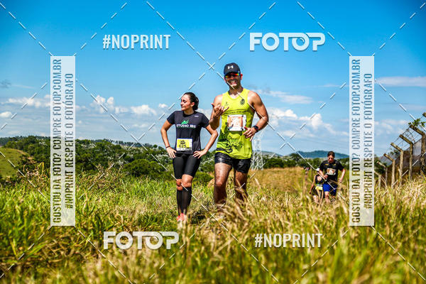Buy your photos of the eventCross Country Gamaia Vinac 2019 on Fotop