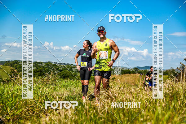 Buy your photos of the eventCross Country Gamaia Vinac 2019 on Fotop