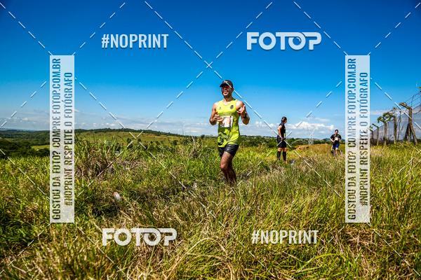 Buy your photos of the eventCross Country Gamaia Vinac 2019 on Fotop