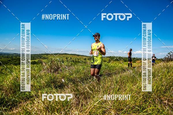 Buy your photos of the eventCross Country Gamaia Vinac 2019 on Fotop