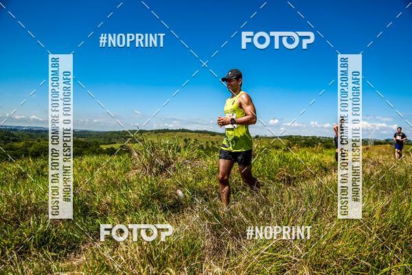 Buy your photos of the eventCross Country Gamaia Vinac 2019 on Fotop