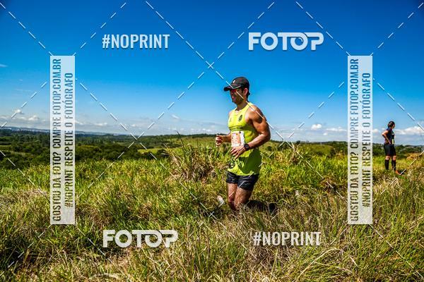 Buy your photos of the eventCross Country Gamaia Vinac 2019 on Fotop
