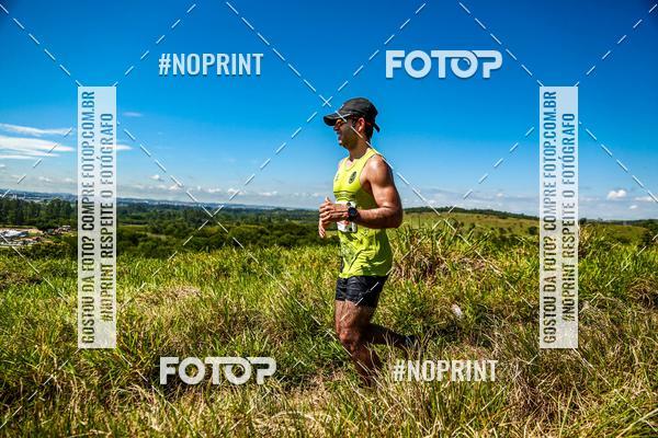 Buy your photos of the eventCross Country Gamaia Vinac 2019 on Fotop