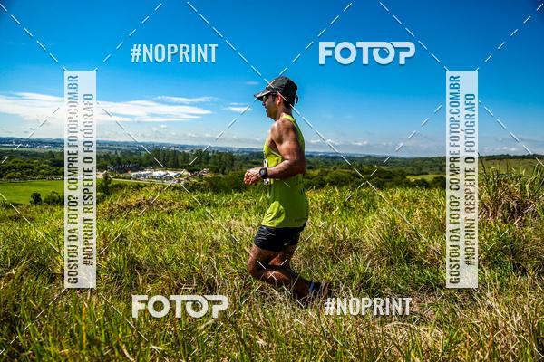 Buy your photos of the eventCross Country Gamaia Vinac 2019 on Fotop