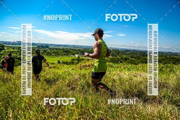 Buy your photos of the eventCross Country Gamaia Vinac 2019 on Fotop