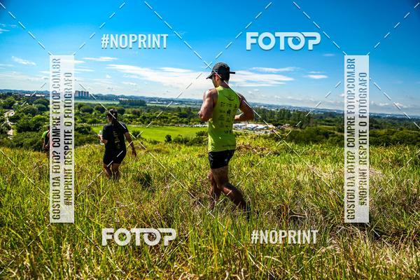 Buy your photos of the eventCross Country Gamaia Vinac 2019 on Fotop