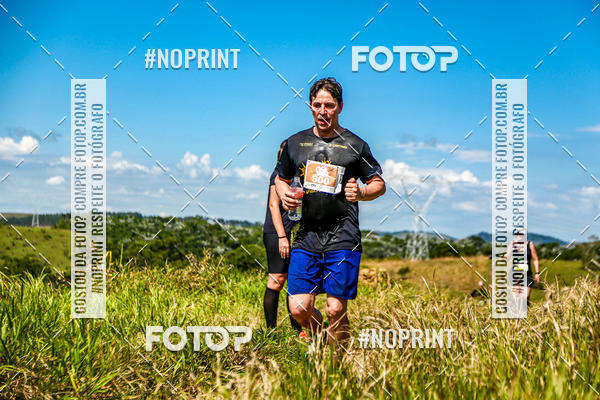 Buy your photos of the eventCross Country Gamaia Vinac 2019 on Fotop
