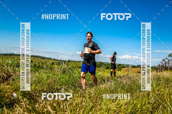 Buy your photos of the eventCross Country Gamaia Vinac 2019 on Fotop