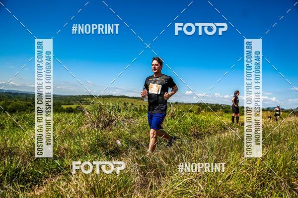 Buy your photos of the eventCross Country Gamaia Vinac 2019 on Fotop