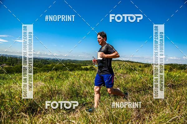 Buy your photos of the eventCross Country Gamaia Vinac 2019 on Fotop