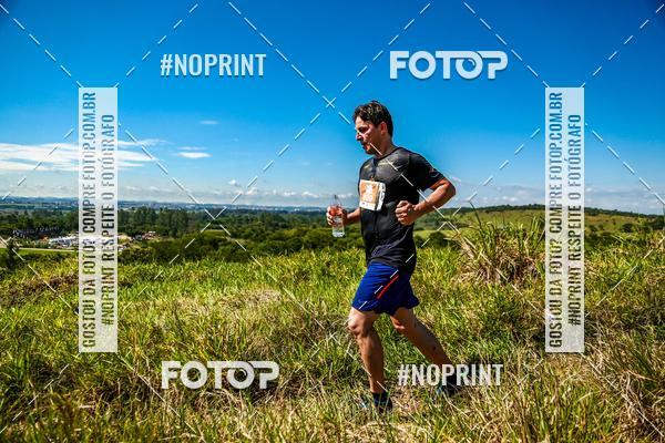 Buy your photos of the eventCross Country Gamaia Vinac 2019 on Fotop