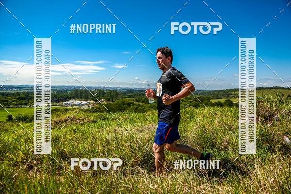 Buy your photos of the eventCross Country Gamaia Vinac 2019 on Fotop