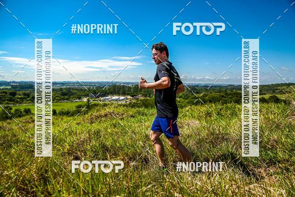 Buy your photos of the eventCross Country Gamaia Vinac 2019 on Fotop