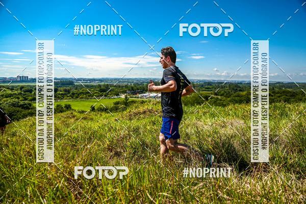 Buy your photos of the eventCross Country Gamaia Vinac 2019 on Fotop