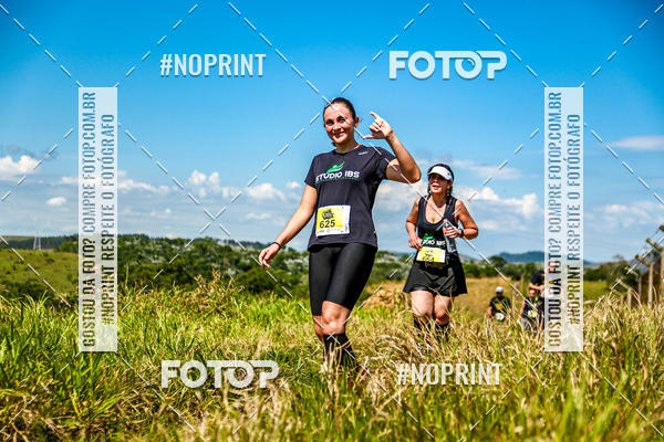 Buy your photos of the eventCross Country Gamaia Vinac 2019 on Fotop