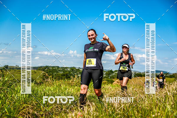 Buy your photos of the eventCross Country Gamaia Vinac 2019 on Fotop