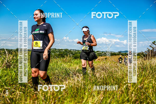 Buy your photos of the eventCross Country Gamaia Vinac 2019 on Fotop