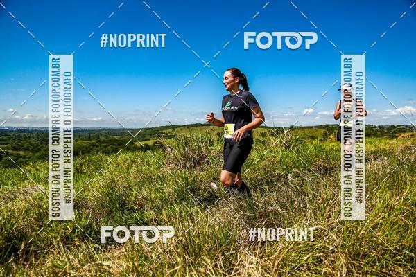 Buy your photos of the eventCross Country Gamaia Vinac 2019 on Fotop