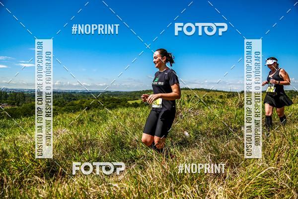 Buy your photos of the eventCross Country Gamaia Vinac 2019 on Fotop