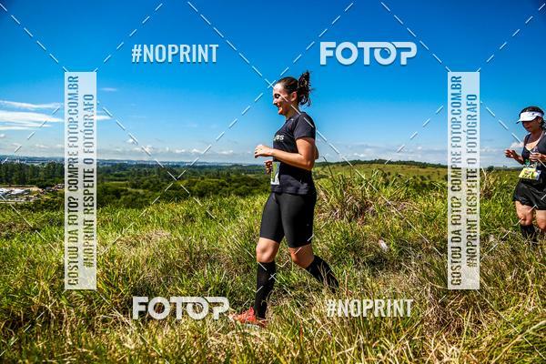 Buy your photos of the eventCross Country Gamaia Vinac 2019 on Fotop