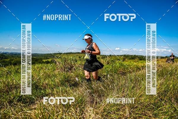 Buy your photos of the eventCross Country Gamaia Vinac 2019 on Fotop
