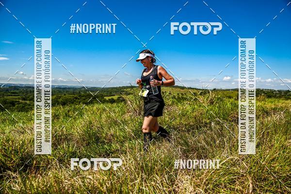 Buy your photos of the eventCross Country Gamaia Vinac 2019 on Fotop