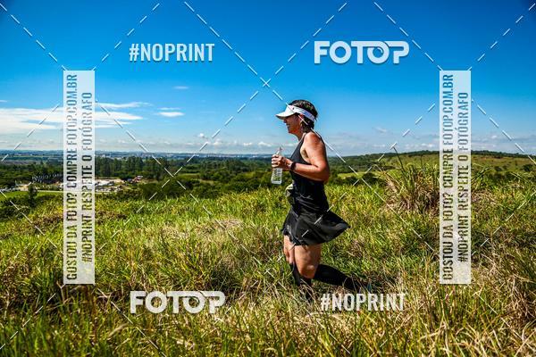 Buy your photos of the eventCross Country Gamaia Vinac 2019 on Fotop