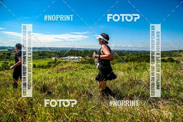Buy your photos of the eventCross Country Gamaia Vinac 2019 on Fotop