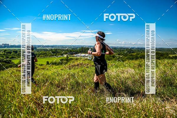 Buy your photos of the eventCross Country Gamaia Vinac 2019 on Fotop
