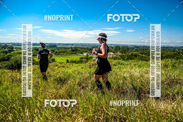 Buy your photos of the eventCross Country Gamaia Vinac 2019 on Fotop