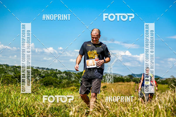 Buy your photos of the eventCross Country Gamaia Vinac 2019 on Fotop