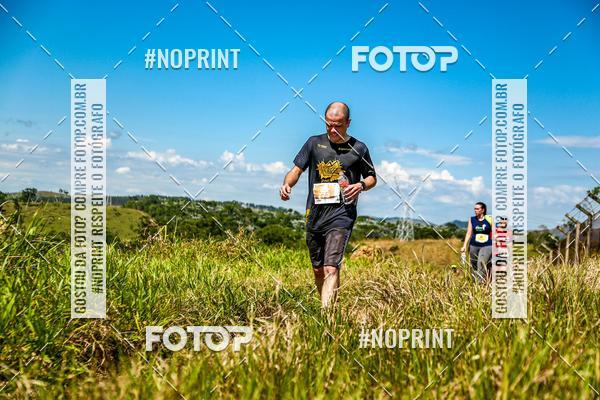 Buy your photos of the eventCross Country Gamaia Vinac 2019 on Fotop