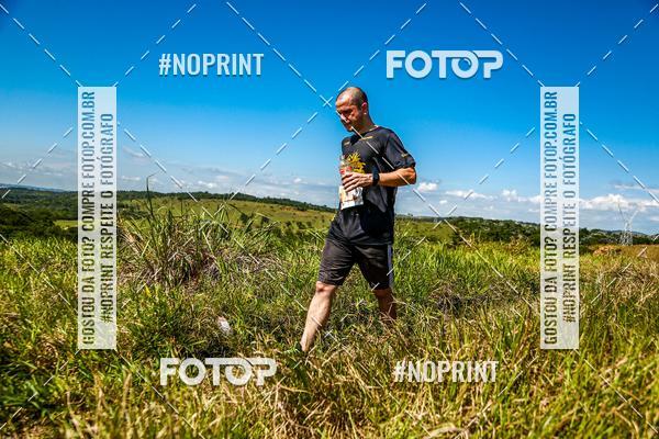 Buy your photos of the eventCross Country Gamaia Vinac 2019 on Fotop