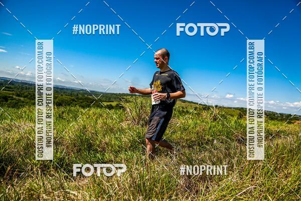 Buy your photos of the eventCross Country Gamaia Vinac 2019 on Fotop
