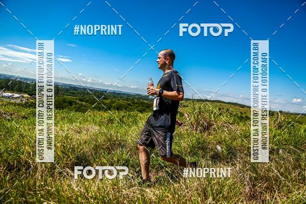 Buy your photos of the eventCross Country Gamaia Vinac 2019 on Fotop