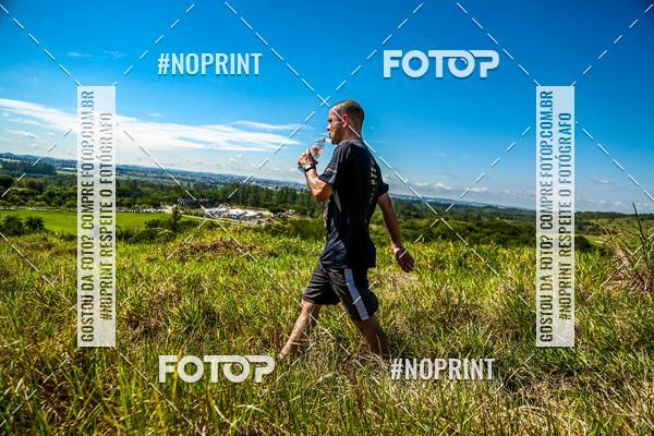 Buy your photos of the eventCross Country Gamaia Vinac 2019 on Fotop