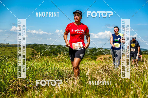 Buy your photos of the eventCross Country Gamaia Vinac 2019 on Fotop