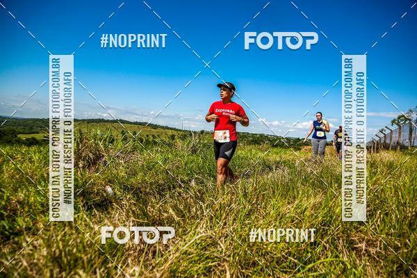 Buy your photos of the eventCross Country Gamaia Vinac 2019 on Fotop