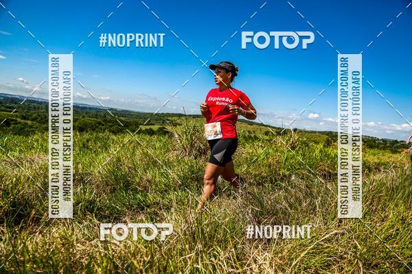 Buy your photos of the eventCross Country Gamaia Vinac 2019 on Fotop
