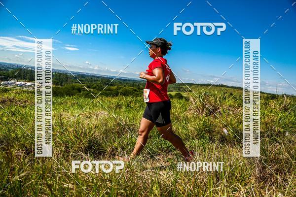 Buy your photos of the eventCross Country Gamaia Vinac 2019 on Fotop