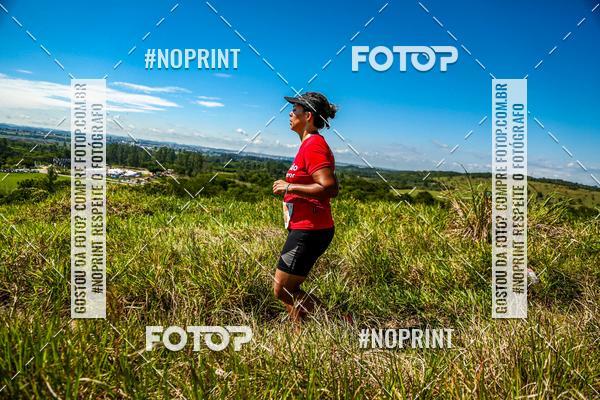 Buy your photos of the eventCross Country Gamaia Vinac 2019 on Fotop