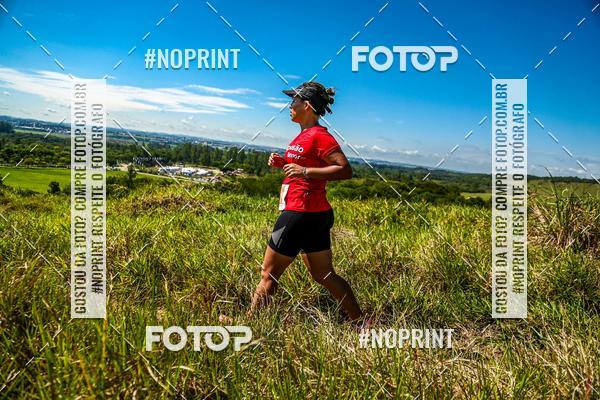 Buy your photos of the eventCross Country Gamaia Vinac 2019 on Fotop